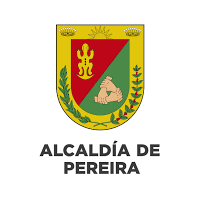 Logo Alcaldía de Pereira