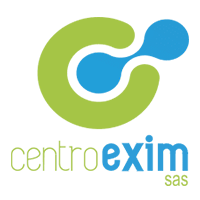 Logo Centro Exim