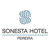 Logo Hotel Sonesta Pereira