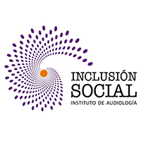Logo Inclusión Social