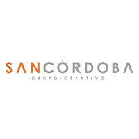 Logo San Cordoba
