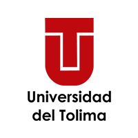 Logo Universidad del Tolima